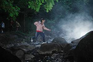 BIB: 
                            <button type="button" onclick="openModal(25108280)" class="btn btn-primary btn-sm float-right btn-popup" data-toggle="modal" data-target=".modal-high-quality">
                        <i class="fas fa-shopping-cart"></i> Add to Cart
                    </button>
                                            <button type="button" onclick="isThisMe(25108280, true)" class="btn btn-success btn-sm float-right btn-popup btn-isme hidden" data-toggle="tooltip" data-placement="bottom" title="นี่คือรูปของคุณใช่ไหม คลิกที่นี่เพื่อเอาเข้าอัลบั้ม">
                        <i class="fas fa-plus"></i> Add to album
                    </button>
                    <button type="button" onclick="isThisMe(25108280, false)" class="btn btn-warning btn-sm float-right btn-popup btn-isnotme hidden">
                        <i class="fas fa-ban"></i> Remove from album
                    </button>